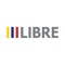 Libre by Nexus is a bond securitization program that assists immigrant detainees in securing immigration bonds without collateral