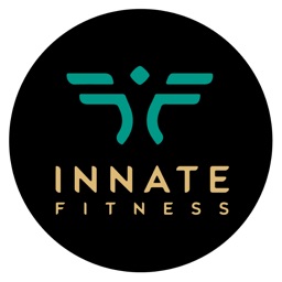 Innate Fitness