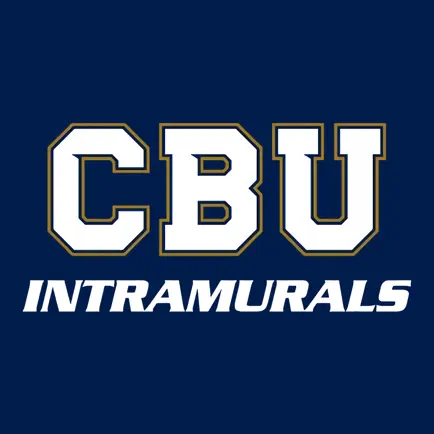 CBU Intramurals Читы