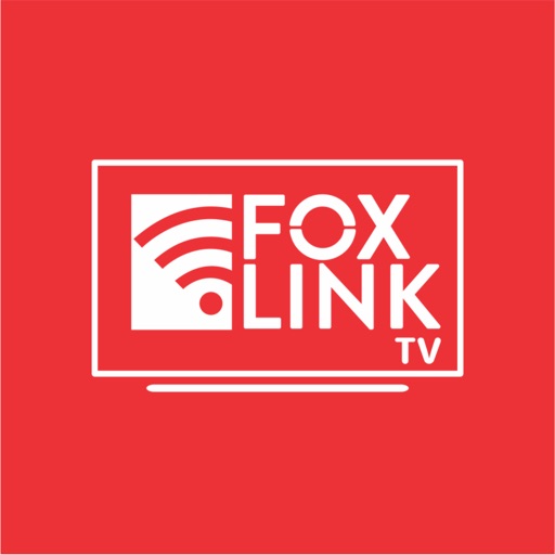 Fox Link TV