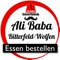 Ali Baba - Essen in Bitterfeld-Wolfen bestellenAli Baba in Bitterfeld-Wolfen