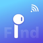 Find My Earbuds  Pencil