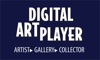Digital Art Player