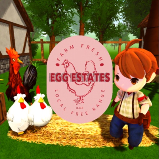 EggEstates