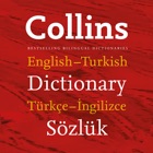 Top 36 Reference Apps Like Collins Gem Turkish Dictionary - Best Alternatives