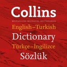 Collins Gem Turkish Dictionary