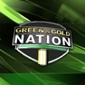 Get Green and Gold Nation - WFRV for iOS, iPhone, iPad Aso Report