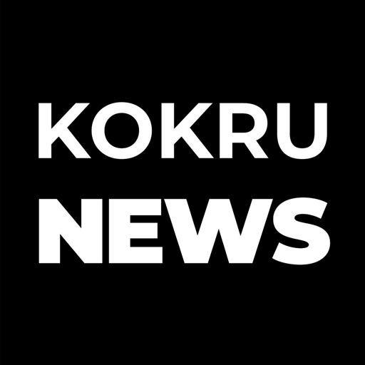Kokru - Personalized News