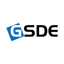 GSDE RightFont