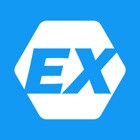 ExplorerDx -ManageQRCode&File-