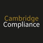 Top 19 Reference Apps Like Cambridge Compliance - Best Alternatives