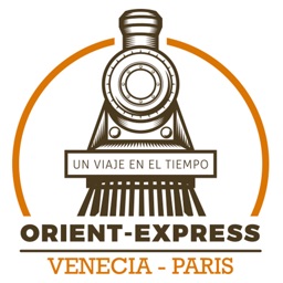 MBFSOrientExpress