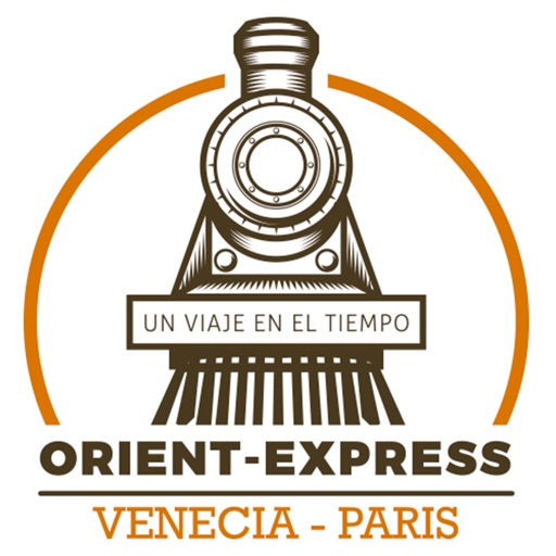 MBFSOrientExpress