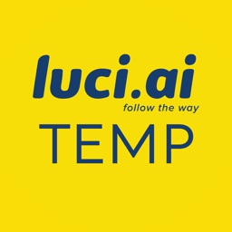 Luci Temp