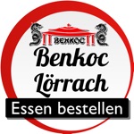 Benkoc Lörrach