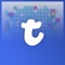 Powerful App that bring new life to your twitter