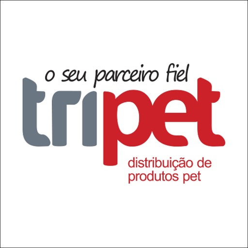 Tripet