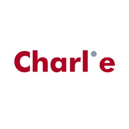 CHARL-E