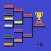 Bracket Maker for the iPad