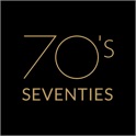 Studio Seventies icon