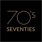 Studio Seventies icon