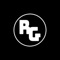 Rise & Grind is a space complete with high-tech housing, cafe, programming and a workspace for startups, special events & non profits that promote the entrepreneurial and business ecosystem in the community