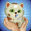Icon Pet Nursery Animal Caring Game
