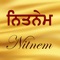 'Nitnem with Audios' app let you read & listen Gurbani on your phone