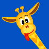 no app image