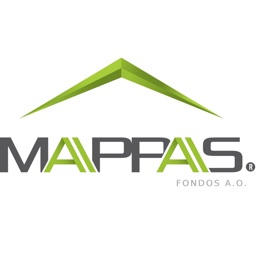 Mappas Fondos A.O.