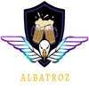 Serv Festa Albatroz