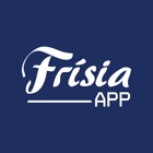 Top 10 Business Apps Like Frísia Cooperado - Best Alternatives