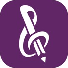 Top 34 Education Apps Like MusiQuest: A Musical Adventure - Best Alternatives