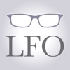 LFO Eyecare