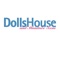 Calling all dolls house enthusiasts far and wide