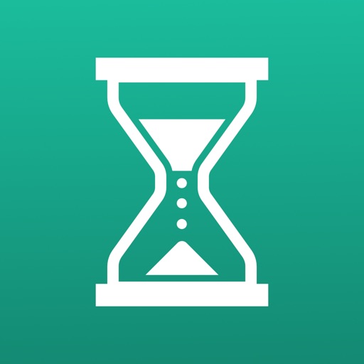 期限日チェッカー Download