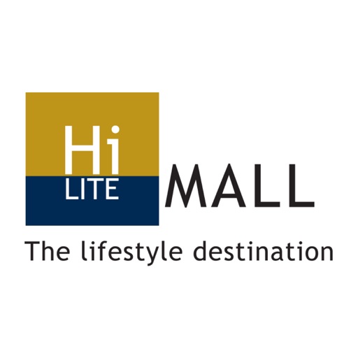 levis hilite mall