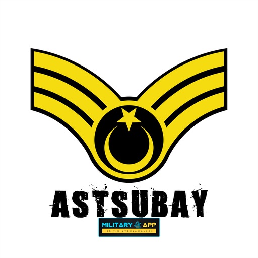 ASTSUBAY