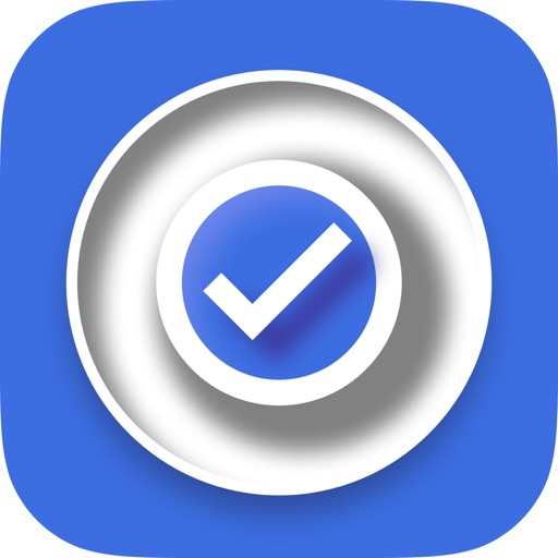 BUZL - Priority List