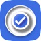 BUZL (Busy List) is a quick priority list to simplify the way you manage your tasks, and focus on what's important every day
