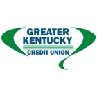 Top 37 Finance Apps Like Greater Kentucky Credit Union - Best Alternatives
