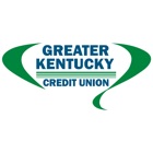 Greater Kentucky Credit Union