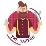 The Darzee