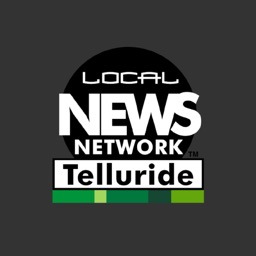 Telluride Local News