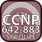 CCNP 642 883 SPROUTE for CisCo