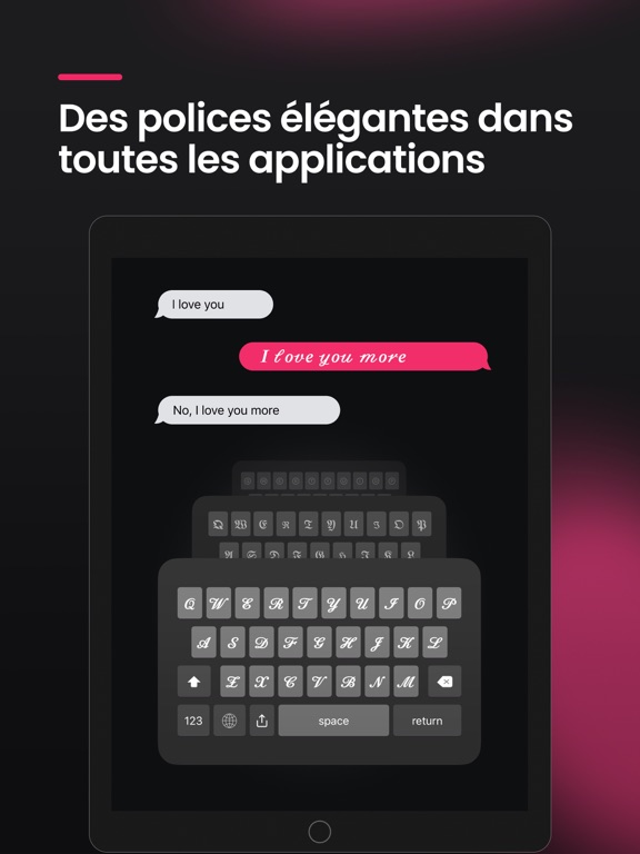 WidgetBox: Widget & Raccourcis WidgetBox: Widget & Raccourcis