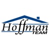 Hoffman Team