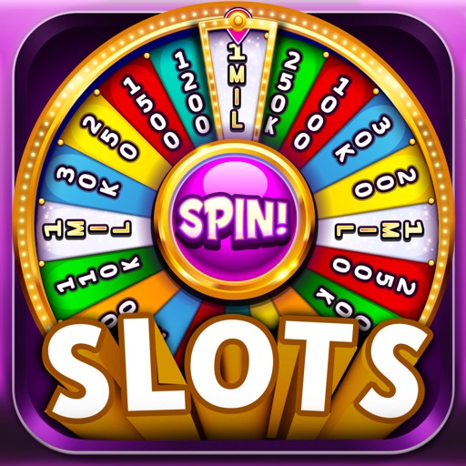 House of Fun™️: Free Slots & Casino Games instal the new for ios