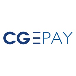 CG Pay Nepal