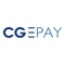 CG Pay offers the safest and fastest online payment experience for various Utility Payments